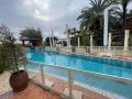 Luxury villas for sale in Even Yehuda.